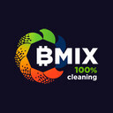 Bmix logo