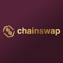 ChainSwap logo