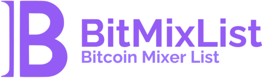BitMixList