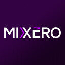 Mixero logo