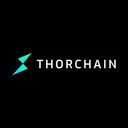 THORChainSwap logo