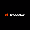 Trocador logo