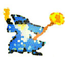 Wizardswap logo